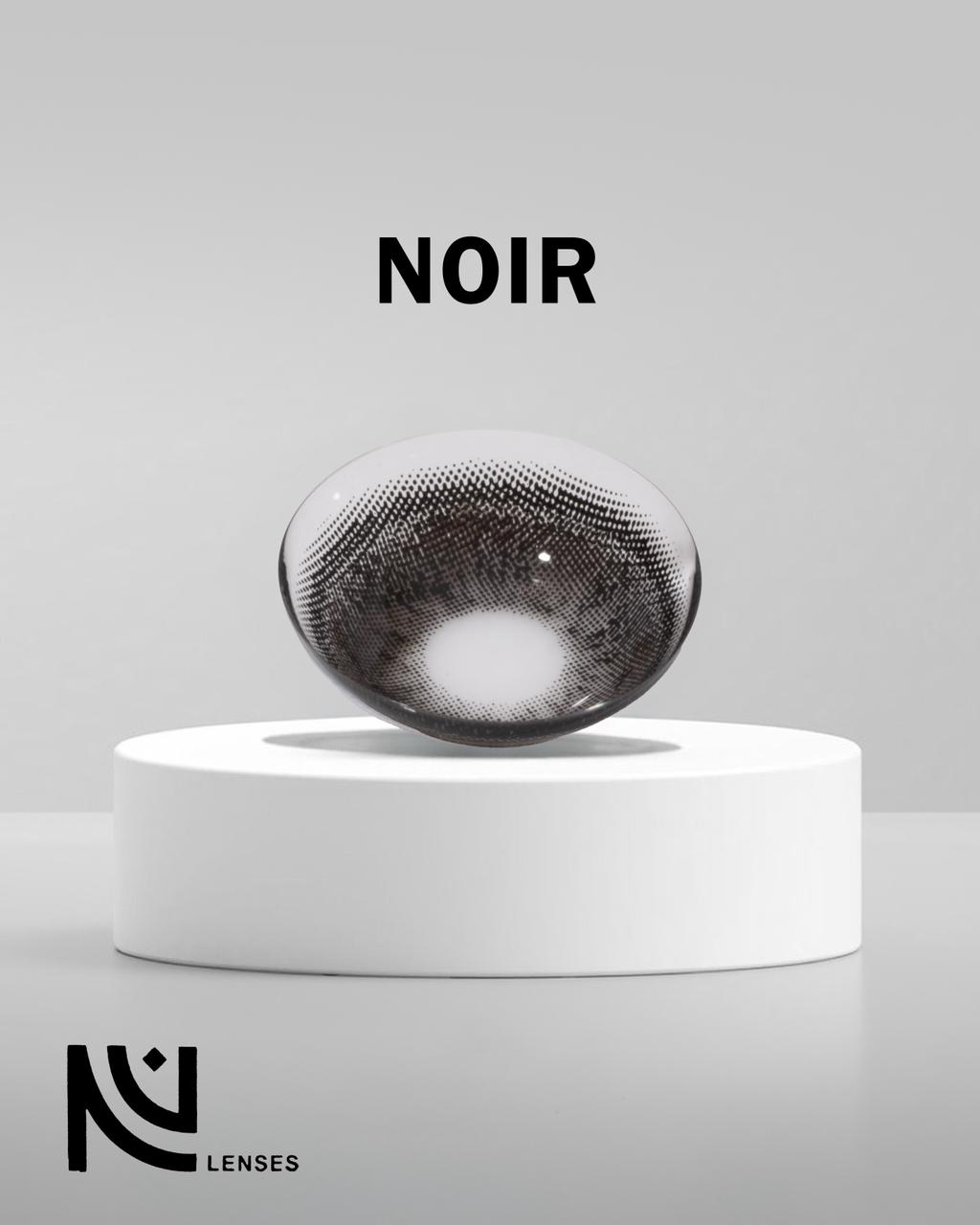 NOIR 