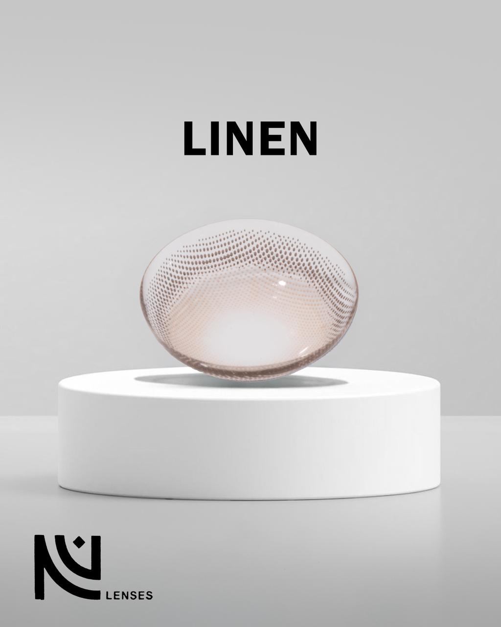 LINEN