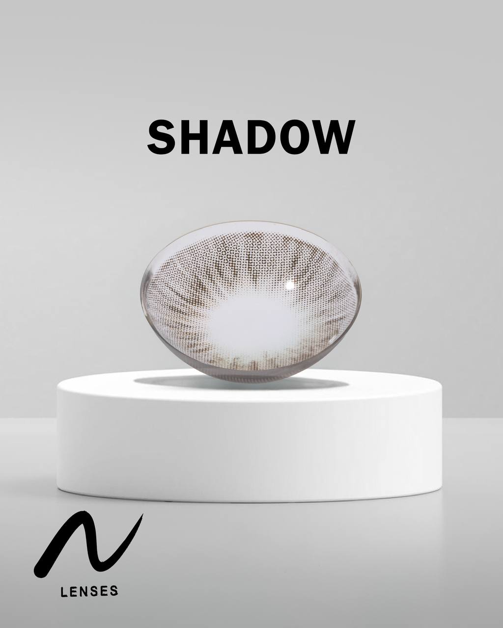SHADOW